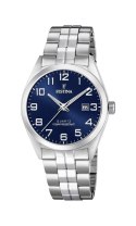 Zegarek Festina CLASSIC BRACELET 20437/3