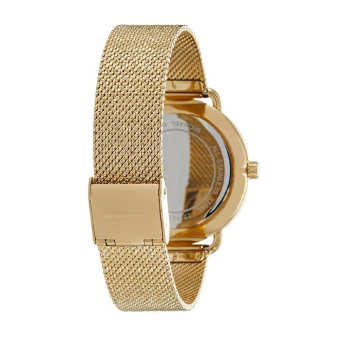 ZEGAREK DAMSKI MICHAEL KORS MK3844 - PORTIA (zx692b)