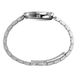 ZEGAREK DAMSKI TIMEX City TW2V24000 + BOX