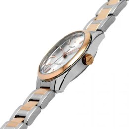 ZEGAREK DAMSKI TIMEX Highview TW2V26500 + BOX
