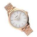 ZEGAREK DAMSKI TIMEX Peyton TW2V06300 + BOX