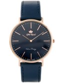 ZEGAREK G. ROSSI - 11014 (zg197o) + BOX