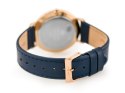 ZEGAREK G. ROSSI - 11014 (zg197o) + BOX