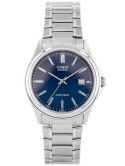 ZEGAREK MĘSKI CASIO MTP-1183A 2A (zd015b) + BOX