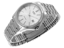 ZEGAREK MĘSKI CASIO MTP-1183A 7ADF (zd015d) + BOX