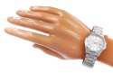 ZEGAREK MĘSKI CASIO MTP-1183A 7ADF (zd015d) + BOX