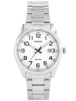 ZEGAREK MĘSKI CASIO MTP-1302D-7BVDF (zd072d) + BOX