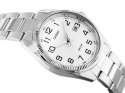 ZEGAREK MĘSKI CASIO MTP-1302D-7BVDF (zd072d) + BOX