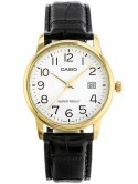 ZEGAREK MĘSKI CASIO MTP-V002GL-7B2UDF (zd106a) + BOX