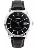 ZEGAREK MĘSKI CASIO MTP-V004L 1A (zd046e) + BOX