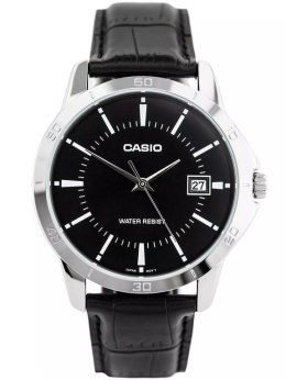 ZEGAREK MĘSKI CASIO MTP-V004L 1A (zd046e) + BOX