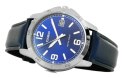 ZEGAREK MĘSKI CASIO MTP-V004L 2BUDF (zd046f) + BOX
