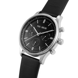 ZEGAREK MĘSKI PAUL LORENS - PL10602A2-1A1 (zg362a) + BOX