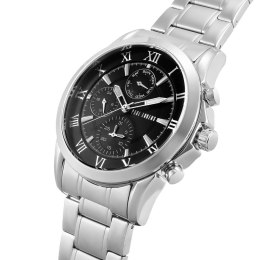 ZEGAREK MĘSKI PAUL LORENS - PL3844B2-1C1 (zg363a) + BOX