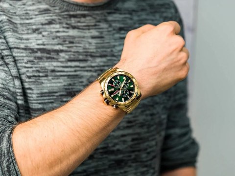 Zegarek Festina CHRONO SPORT 20541/3