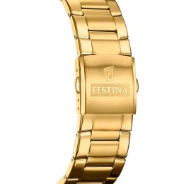 Zegarek Festina CHRONO SPORT 20541/4