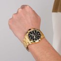 Zegarek Festina CHRONO SPORT 20541/4
