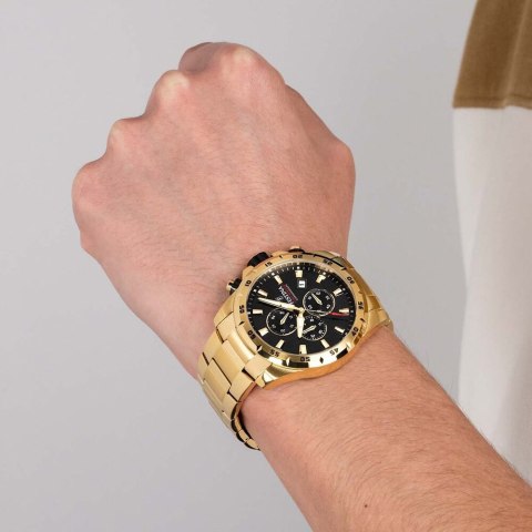 Zegarek Festina CHRONO SPORT 20541/4