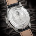 Zegarek Festina CLASSIC BRACELET 20426/3