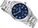 Zegarek Festina CLASSIC BRACELET 20437/3