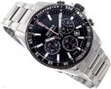 Zegarek Festina TIMELESS CHRONOGRAPH 20560/6