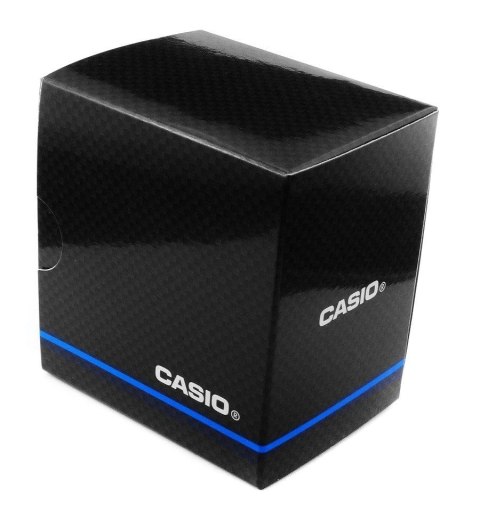 Zegarek Męski CASIO AEQ-110W-1BVDF