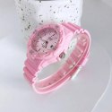 ZEGAREK DAMSKI CASIO LRW-200H 4E4VDF (zd557o)