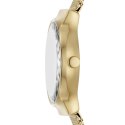 ZEGAREK DAMSKI SKAGEN FREJA LILLE SKW3110 + BOX