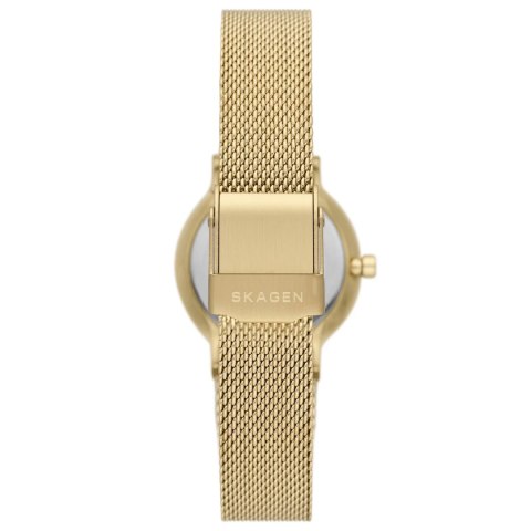 ZEGAREK DAMSKI SKAGEN FREJA LILLE SKW3110 + BOX