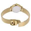 ZEGAREK DAMSKI SKAGEN FREJA LILLE SKW3110 + BOX
