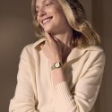 ZEGAREK DAMSKI SKAGEN FREJA LILLE SKW3110 + BOX