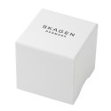 ZEGAREK DAMSKI SKAGEN FREJA LILLE SKW3110 + BOX