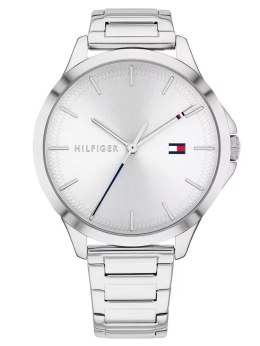 ZEGAREK DAMSKI TOMMY HILFIGER PEYTON 1782085 + BOX