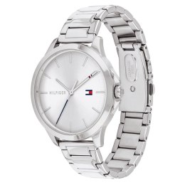 ZEGAREK DAMSKI TOMMY HILFIGER PEYTON 1782085 + BOX