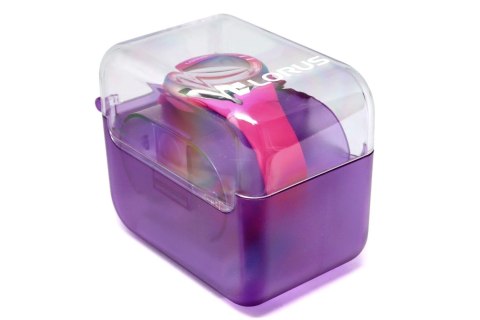 ZEGAREK DZIECIĘCY Lorus R2395NX9 + BOX