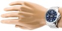 ZEGAREK MĘSKI CASIO MTP-1314D 2AV (zd024a) + BOX