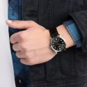 ZEGAREK MĘSKI CASIO MTP-V001L-1BUDF (zd080d)