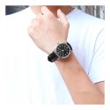 ZEGAREK MĘSKI CASIO MTP-V001L-1BUDF (zd080d)