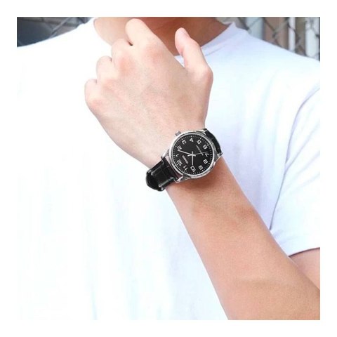ZEGAREK MĘSKI CASIO MTP-V001L-1BUDF (zd080d)
