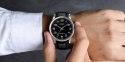ZEGAREK MĘSKI CASIO MTP-V001L-1BUDF (zd080d)