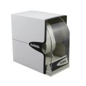 ZEGAREK MĘSKI CASIO MTP-V001L-1BUDF (zd080d)