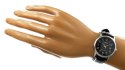 ZEGAREK MĘSKI CASIO MTP-V002L-1BUDF (zd106c) + BOX