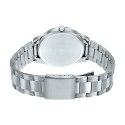 ZEGAREK MĘSKI CASIO MTP-V005D-7B4 + BOX