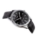 KLASYCZNY ZEGAREK MĘSKI DO GARNITURU CASIO MTP-V005L-1B + PUDEŁKO PREZENT