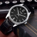 KLASYCZNY ZEGAREK MĘSKI DO GARNITURU CASIO MTP-V005L-1B + PUDEŁKO PREZENT