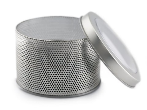 KLASYCZNY ZEGAREK MĘSKI DO GARNITURU CASIO MTP-V005L-7B + PUDEŁKO PREZENT
