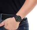 ZEGAREK MĘSKI CASIO MW-240-1B2 (zd166h) - KLASYKA