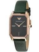 ZEGAREK DAMSKI EMPORIO ARMANI AR11149 - GIOIA (zi524a)