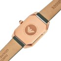 ZEGAREK DAMSKI EMPORIO ARMANI AR11149 - GIOIA (zi524a)