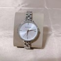 ZEGAREK DAMSKI Michael Kors CHARLEY MK4398 (zm535a)